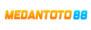 medantoto88